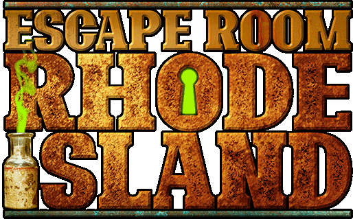 Escape Room Rhode Island Escape Room Rhode Island